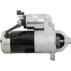 Startmotor 12V-1,7kw, pass Kia