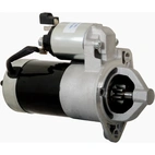 Startmotor 12V-1,7kw, pass Kia