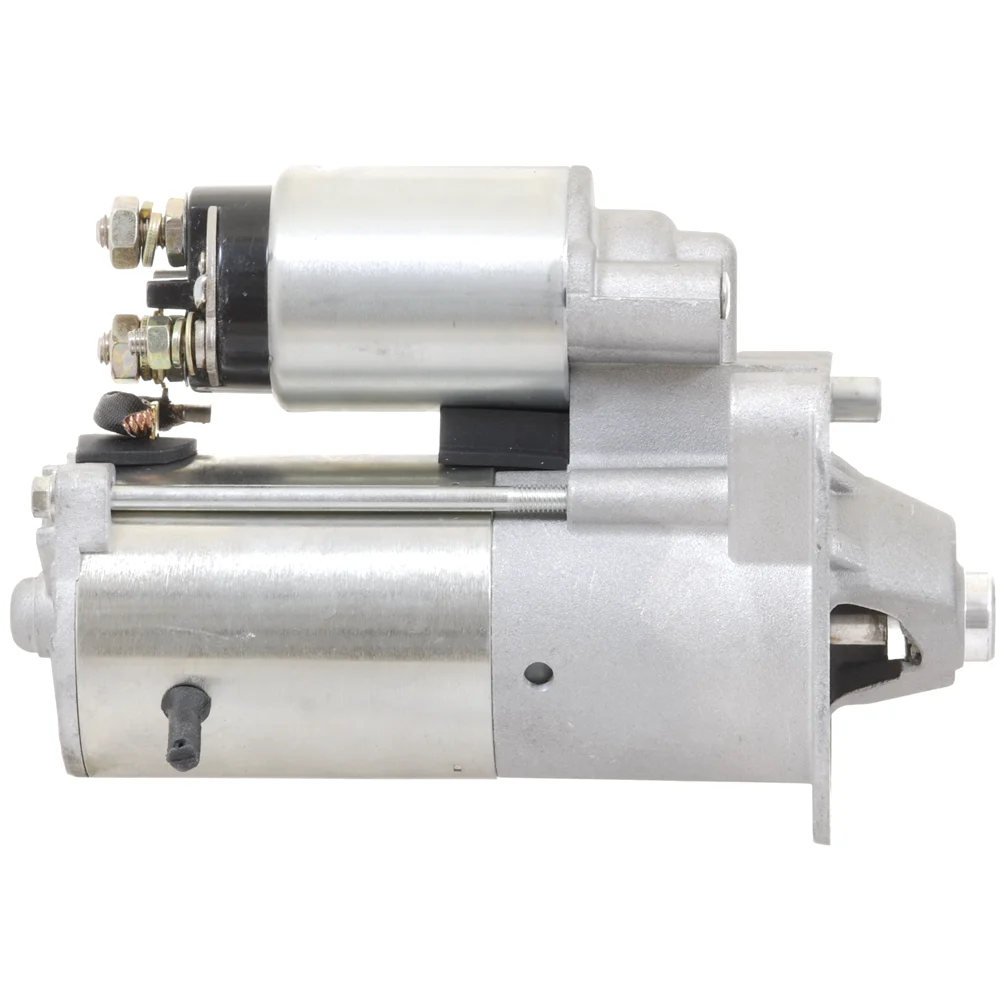 Start 12V-1,4kW passer til Ford/Volv