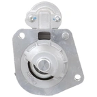 Start 12V-1,4kW passer til Ford/Volv