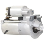 Start 12V-1,4kW passer til Ford/Volv