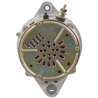 Kat/Timberjack Gen. 24V-95A