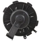 Kølevæskemotor MB Sprinter 906