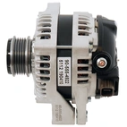 Toyota Generator 12V-130A