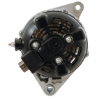 Toyota Generator 12V-130A