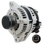Toyota Generator 12V-130A