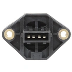 Luftmassemåler passer til Volvo