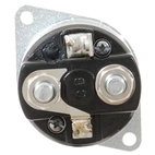 Solenoid 24V