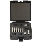 Friløbsremssæt forløbsrem. 13 stk