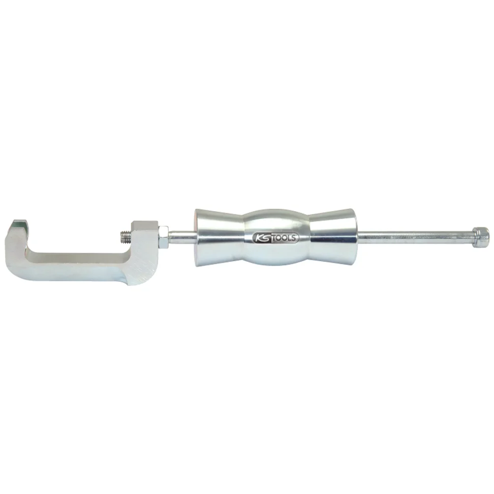 Aftrækker Dyse Diesel