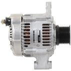 New Holland Generator 12V-90A