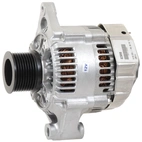 New Holland Generator 12V-90A
