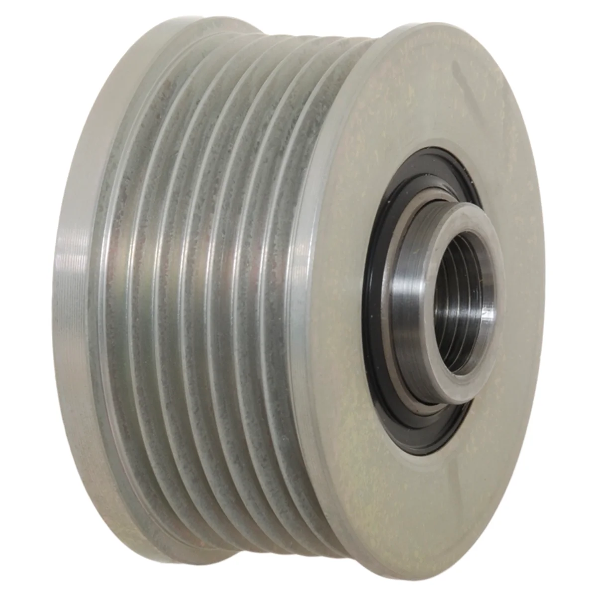 Frigångsrem.17x69x39,5, 7sp