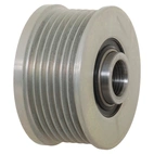 Frigångsrem.17x69x39,5, 7sp