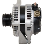 Toyota Diesel Generator 12V-130A