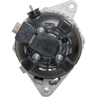 Toyota Diesel Generator 12V-130A