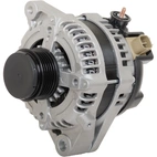 Toyota Diesel Generator 12V-130A