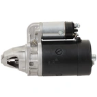BMW Marine Startmotor 12V-1.1kW