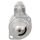 BMW Marine Startmotor 12V-1.1kW