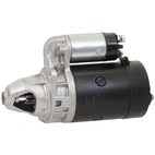BMW Marine Startmotor 12V-1.1kW