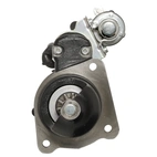 Mercedes Startmotor 24V-5,0kW