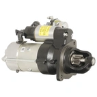 Mercedes Startmotor 24V-5,0kW