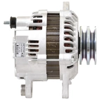 Mitsubishi Generator 12V-140A