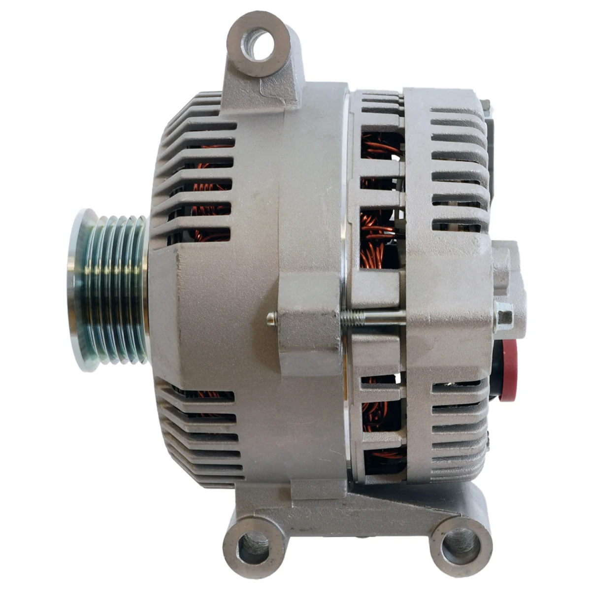 Ford/Mazda Generator 12V-130A