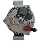 Ford/Mazda Generator 12V-130A