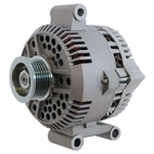 Ford/Mazda Generator 12V-130A
