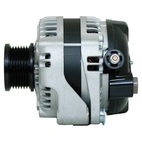 Toyota Dyna Generator 12V-100A
