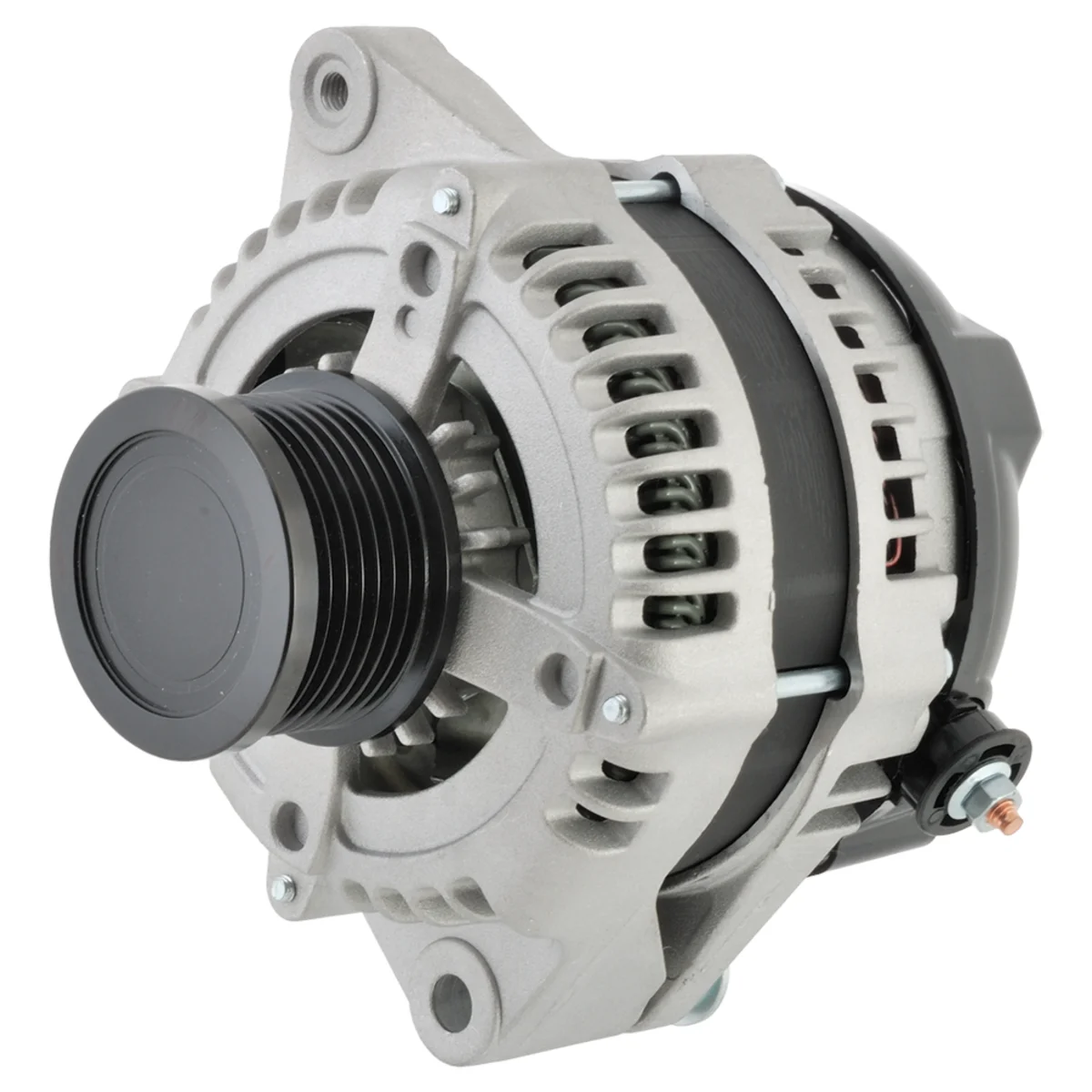 Toyota Dyna Generator 12V-100A