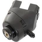 Tændlåskontaktdon VAG