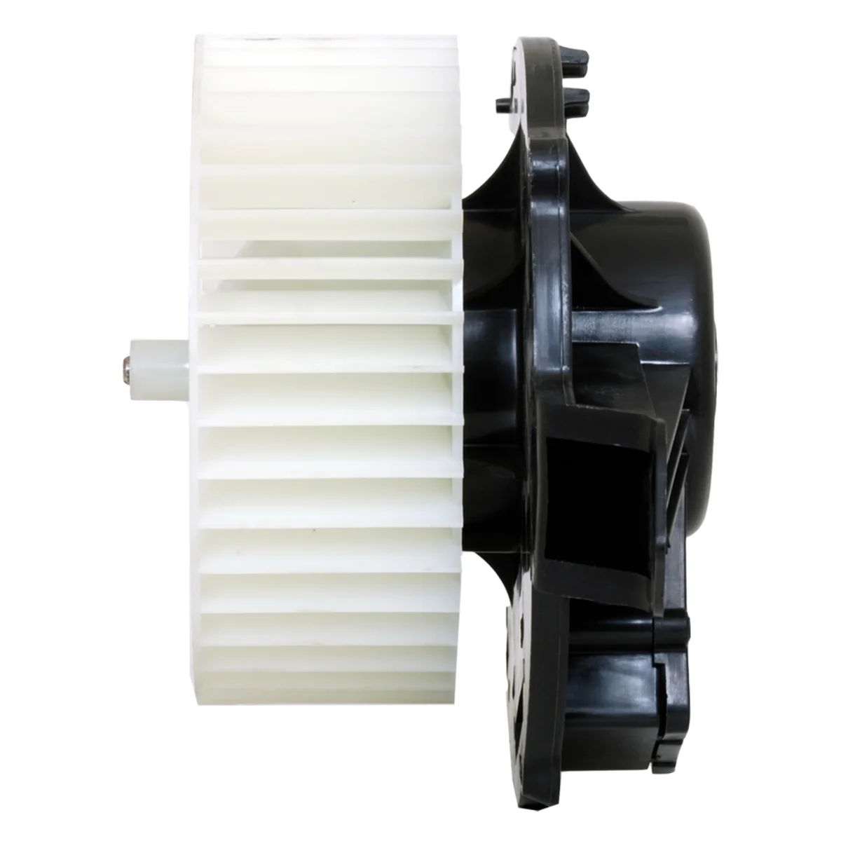 Kabineventilator Mercedes Benz