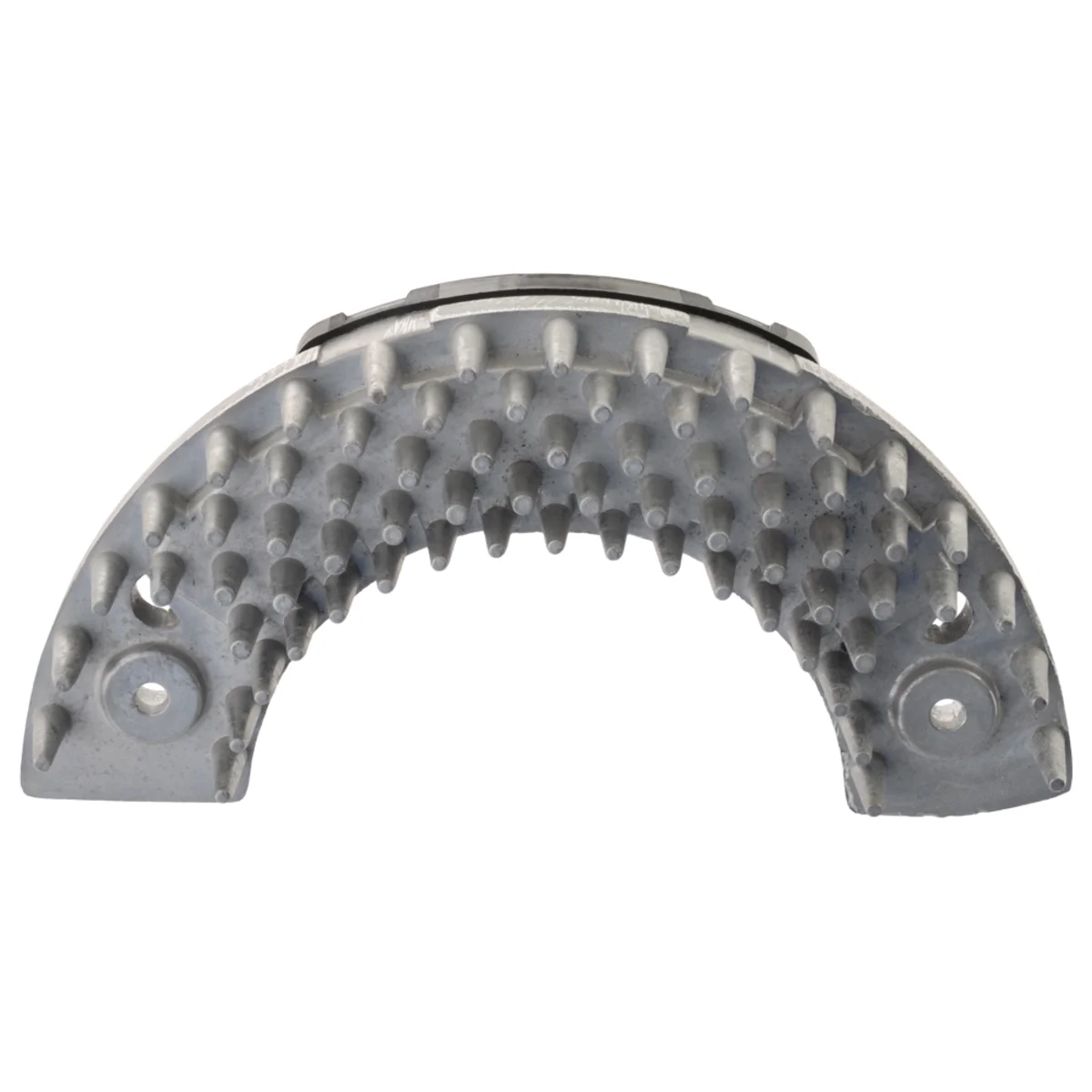 Kølev. ventilator. Kontroll. passer Volvo