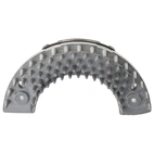 Kølev. ventilator. Kontroll. passer Volvo