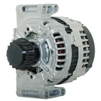 Generator 12V-180A passer til Volvo LIN