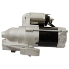 Mitsubishi Start motor 12V-2.0kW
