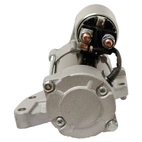 Mitsubishi Start motor 12V-2.0kW