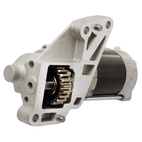 Mitsubishi Start motor 12V-2.0kW