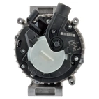 V8 Generator 12V-180A passer til Volvo