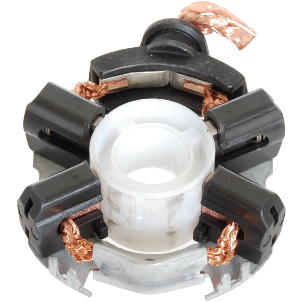 Kulholderplade, 1004336645