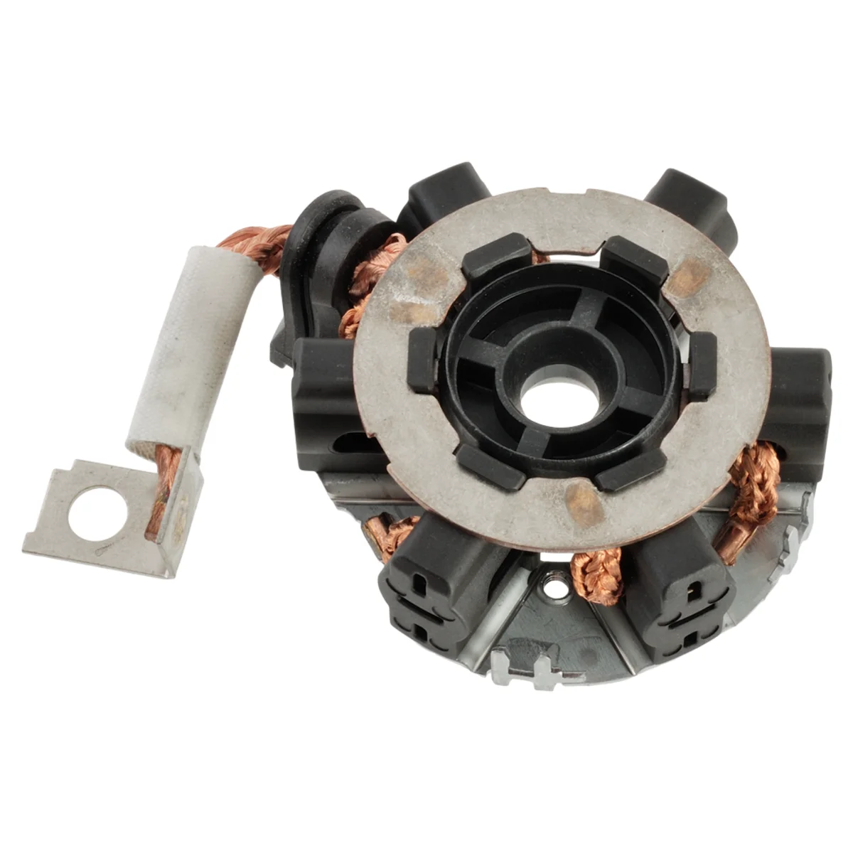 Kulholderplade, 1004336649