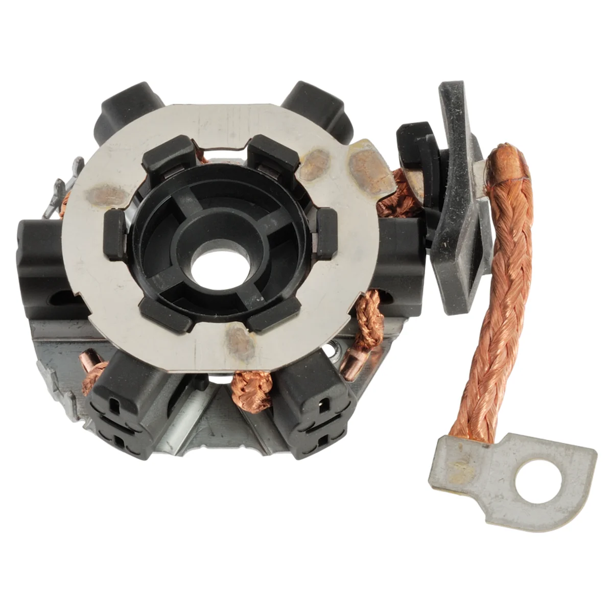 Kulholderplade, 1004336699