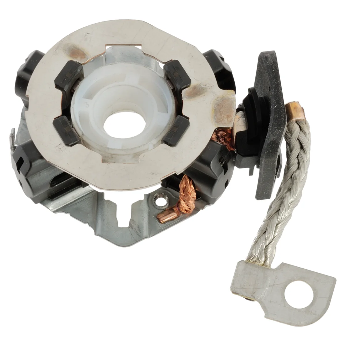 Kulholderplade, 1004337006