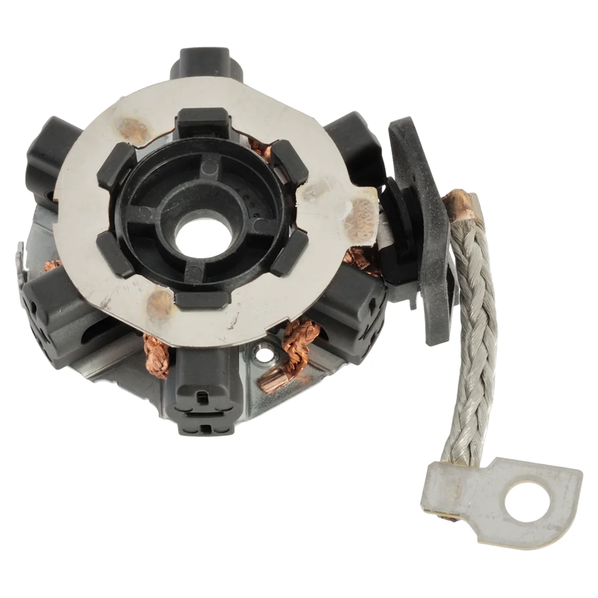 Kulholderplade, 1004336681