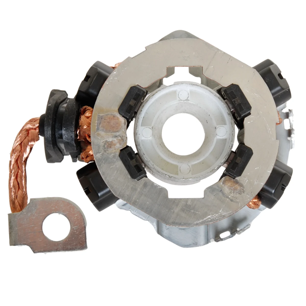 Kulholderplade, 1004337013