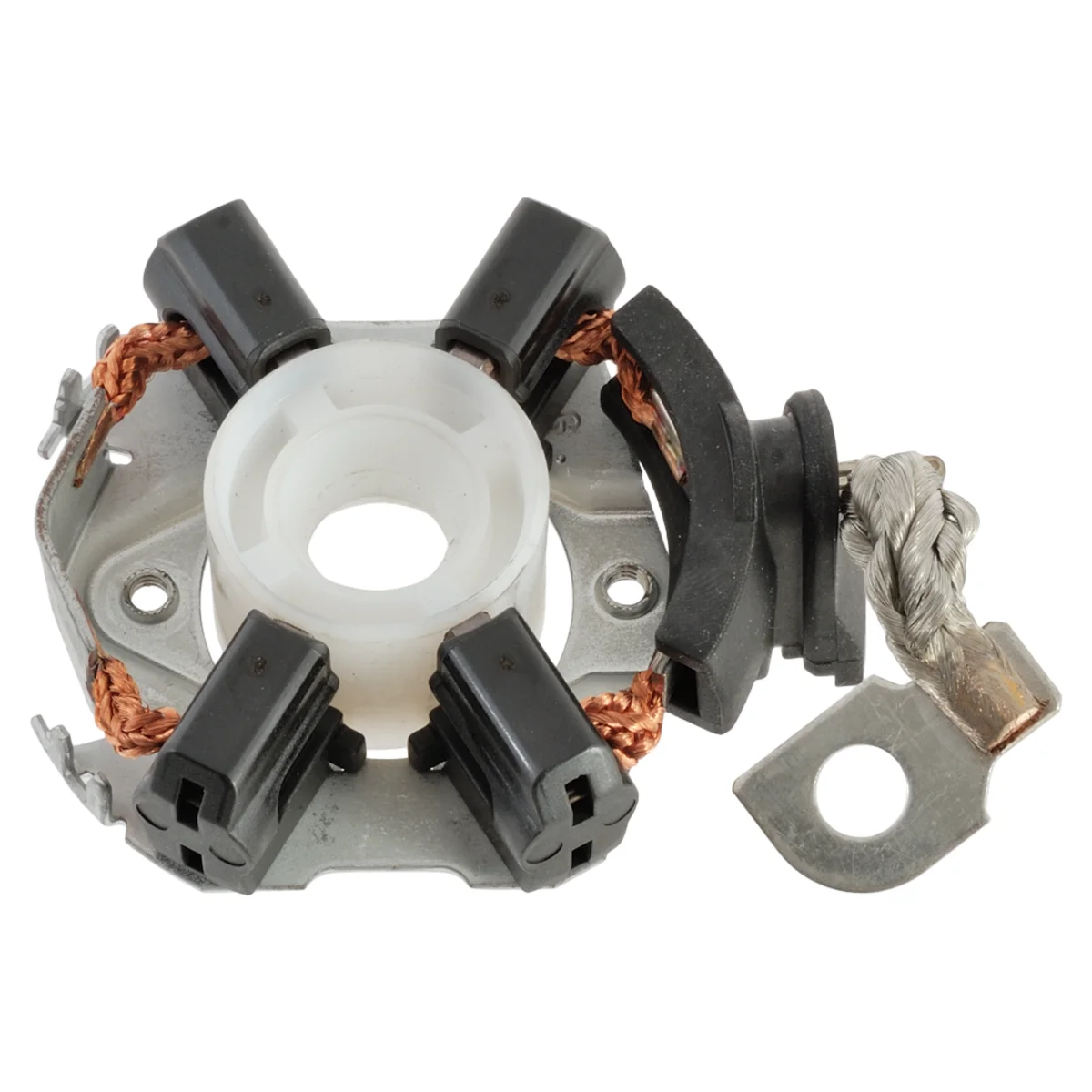 Kulholderplade, 1004337012