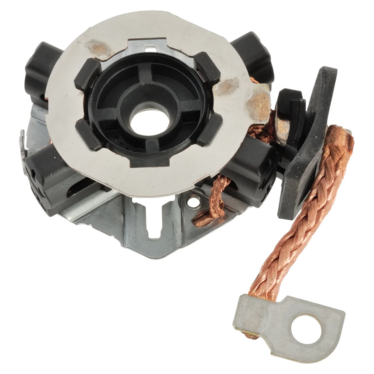 Kulholder, 1004337019