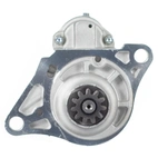 Isuzu 6HH1 Startmotor 24V-5.0kW